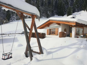 Almliesl STVE-510 Sankt Veit Im Pongau